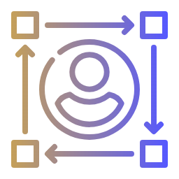 Более 5 лет управления специализированными обществами