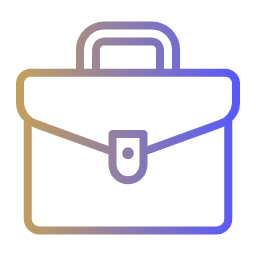 Более 15 успешных кейсов