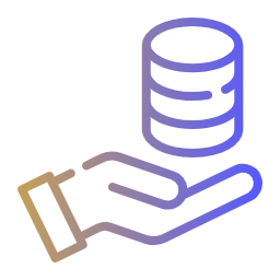 Более 15 лет на рынке